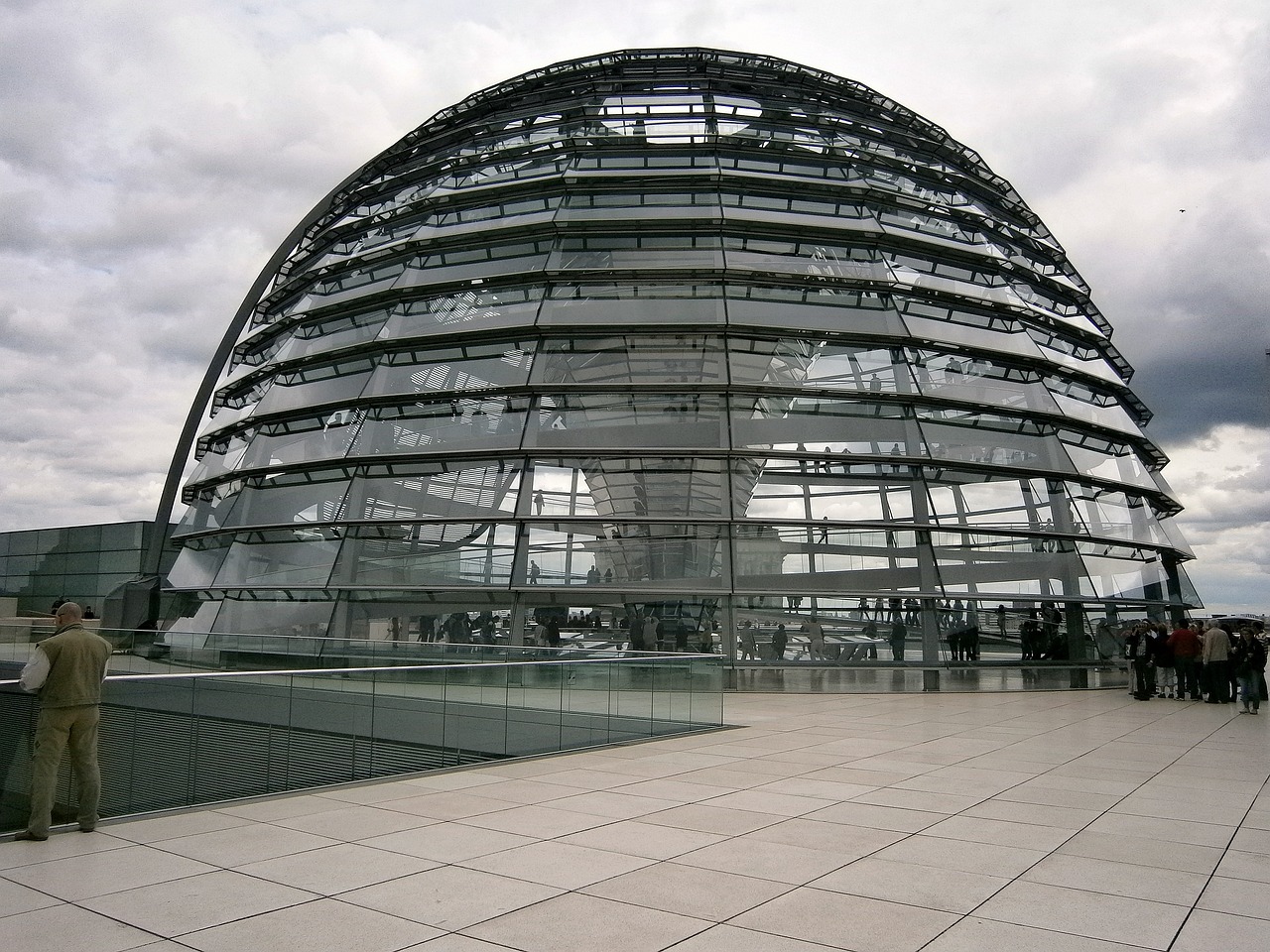 Politics and Philosophy - A Dynamic Duo or a Contradiction?